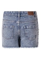 Persival meisjes short